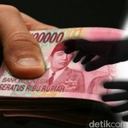 Trik Biar Rekening Kamu Nggak Mudah Dibobol Penipu!