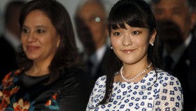 Calon Suami Putri Jepang Diminta Lunasi Hutang, Nikah Ditunda