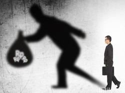 Pelaku Investasi Bodong Juga Beraksi di Luar Parepare, Tampilannya Parlente