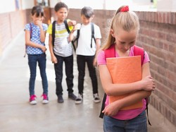 6 Penyebab Seseorang Melakukan Bullying, Apa Saja?