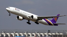 Pakistan Tutup Ruang Udara, Ribuan Penerbangan Terganggu