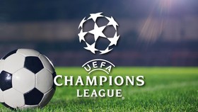 Profil 16 Tim Penghuni Fase Knockout Liga Champions