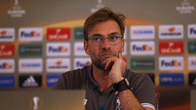 Tiga Teka-teki Klopp Lawan Arsenal