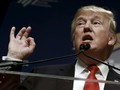 Trump Kecam Upaya Pemakzulan Oleh DPR AS