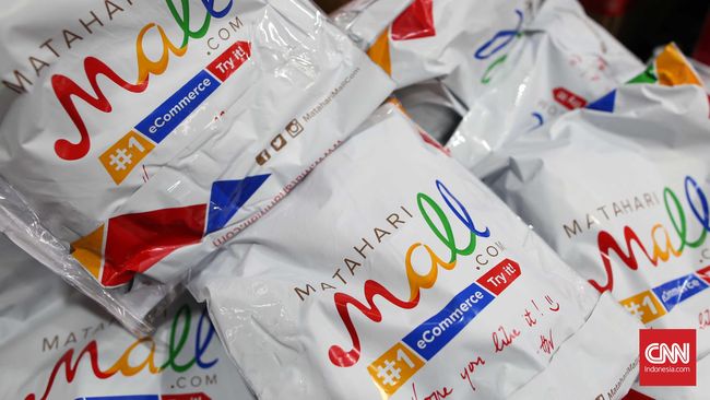 Berguru dari Negara Lain Demi Tarik Pajak e-Commerce Pemerintah ada baiknya menengok contoh pengenaan pajak e-commerce di negara lain, seperti India, Hong Kong, hingga China, guna menerapkannya di Indoensia.