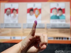 Parliamentary Threshold Tinggi Dinilai Bisa Kooptasi Kedaulatan Rakyat