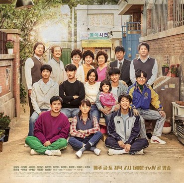 5 Drama Korea soal Cinta Segitiga yang Bikin Gemas hingga Geregetan