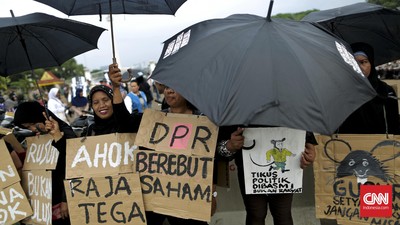 img-title Aksi Kamisan dalam Balutan Hari HAM Sedunia
