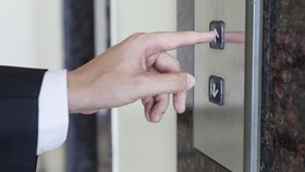 Rem Lift Nestle yang Jatuh Diketahui Juga Tak Berfungsi