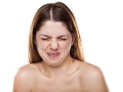 Pasutri Wajib Catat! 4 Sentuhan pada Titik Ini Bikin Wanita Turn-Off