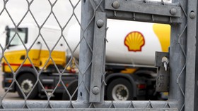 Shell Naikkan Harga BBM, Kementerian ESDM Beri Lampu Hijau