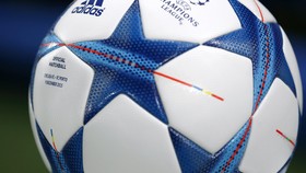 Menanti Undian 16 Besar Liga Champions