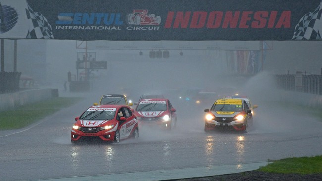 Intersport.id luncurkan aplikasi untuk berbagi tip modifikasi otomotif dan jadwal acara otomotif se-Indonesia.