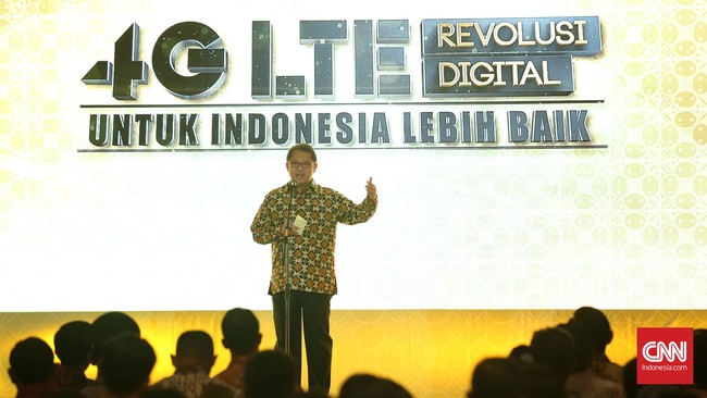 Infinix harus putar otak demi memasukkan produknya ke pasar Indonesia, walau harus menutup kemampuan 4G LTE dan konsumen harus puas dengan 3G.