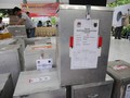 Partisipasi Pilkada Rendah Karena Masyarakat Jenuh dan Apatis