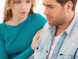 Kisah Pasangan Adopsi Anak, Istri Kaget Ternyata Anak Suami dengan Wanita Lain