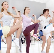 Apa Olahraga yang Sesuai dengan Kepribadianmu? Tentukan Lewat Tes Ini Yuk!