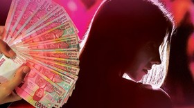 Kasus Vanessa Angel Ungkap Banyak Artis di Prostitusi Online