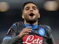 Kapten Napoli Sumbang Rp1,6 Miliar Lawan Corona di Italia