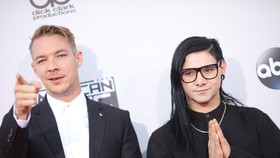 Disclosure dan Jack U Sumbang Lagu untuk Film 'XOXO'