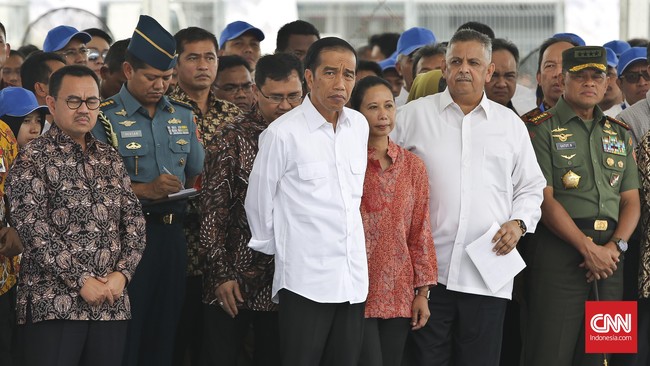 Tambahan PMN agar PLN dapat menggarap proyek pembangkit listrik 35 ribu MW sebesar Rp13,56 triliun dinilai tidak tepat karena proyek tersebut belum berjalan.