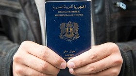 Hendak ke Suriah, Empat WNI Dideportasi dari Singapura