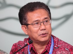 PGI Minta Mes-Guest House Gereja Jadi Tempat Isoman Pasien COVID-19