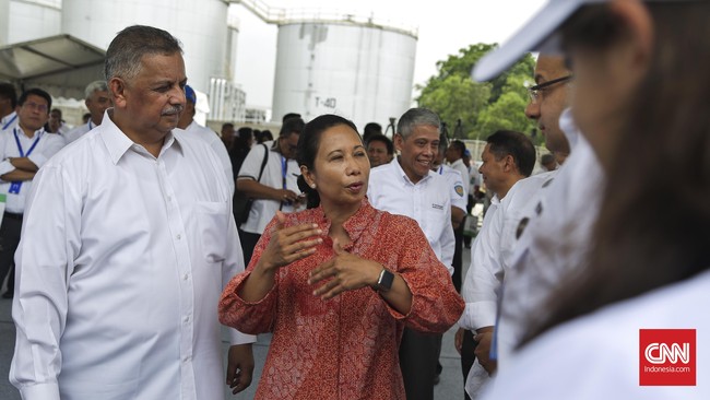 Tahun ini akan menyusul revaluasi aset 29 perusahaan pelat merah dengan memanfaatkan insentif keringanan PPh menjadi 4-6 persen dari pemerintah.