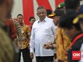 Dirut Tersangka, Kementerian BUMN Minta Operasi PLN Jalan