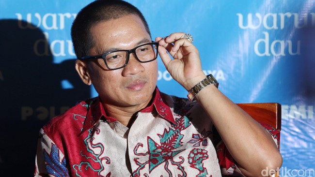 PAN menekankan pernyataan Mendagri yang pada Desember lalu sempat mengatakan bakal menonaktifkan Ahok setelah cuti kampanye Pilkada DKI 2017 berakhir.