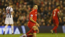 6 Fakta Usai Transfer Coutinho ke Barcelona