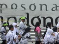 PGRI Minta Pemerintah Terbitkan Aturan yang Adil