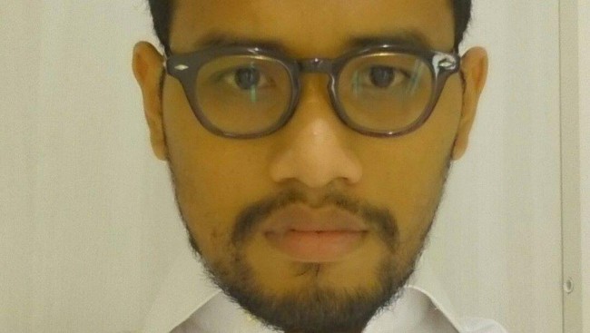 Bulan ini kita merayakan hari antikorupsi. Pada bulan ini juga, KPK berulang tahun. Sudah makin bersihkah negeri dari korupsi?