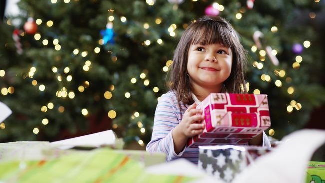 Menurut penelitian, tanggal 28 Desember ini ditetapkan juga sebagai hari terburuk selama 'musim' Natal. Mengapa?