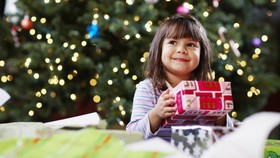 28 Desember, Hari Paling 'Menyebalkan' Usai Liburan Natal