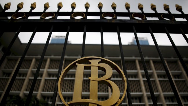 Bank Indonesia menyatakan telah menghentikan sistem transaksi dari perusahaan pembayaran asing di toko yang berlokasi di Indonesia.