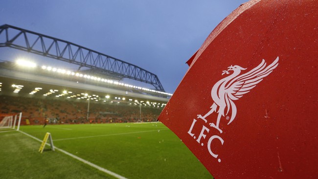 Merasa tak didengar manajemen terkait harga tiket, suporter lokal Liverpool akan melakukan walkout pada menit ke-77 dalam laga akhir pekan ini di Anfield.