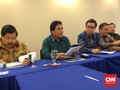 Tumpang Tindih dengan BPJS, Apindo Tolak Iuran Tapera