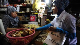Mengenal BPJS Ketenagakerjaan dan Manfaatnya