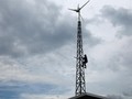 Jokowi Terbitkan Aturan Tarif Energi Terbarukan Tahun Ini