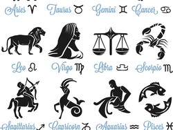 Ramalan Zodiak 12 Agustus: Sagitarius Jangan Lengah, Scorpio Tetap Optimis