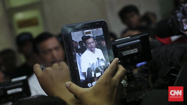 Kedatangan keduanya bertujuan untuk mengecek daerah-daerah perbatasan demi menggenjot pembangunan. 