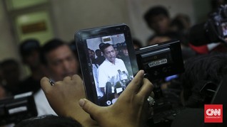 Luhut Ajak BMW Bangun Pabrik Mobil Listrik di Indonesia