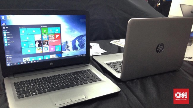 Microsoft berencana membuat aplikasi Android bisa dimainkan di Windows 10 tanpa bantuan emulator pada 2021.