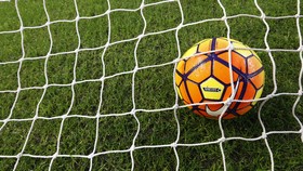 'Gol' Empati Manchester City untuk Anak Jalanan
