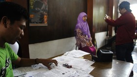 Asosiasi Koperasi Desak Pemerintah Sahkan RUU dan Bentuk LPS
