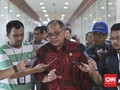 Pertanyakan SBY, PDIP Sebut Isu Penyadapan Bias