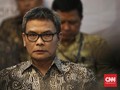 Jadi Anggota DPR, Johan Budi Pamit Mundur dari Jubir Presiden
