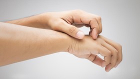 Dermatitis Atopic, Kelainan Genetik Penyebab Gatal