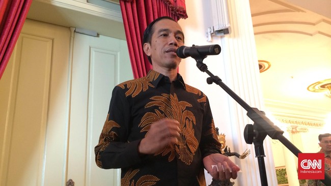 Ada enam warga Rusia yang saat ini menjadi narapidana dan ditahan di Indonesia. Salah satu dari mereka adalah gembong narkotik.
